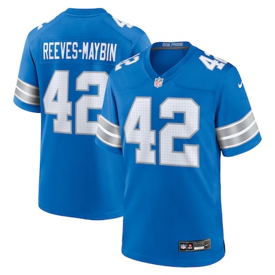 Detroit Lions Men Jerseys 2025-10-15-055